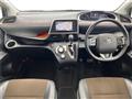 2019 Toyota Sienta