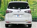 2019 Toyota Sienta