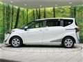 2019 Toyota Sienta