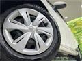 2019 Toyota Sienta