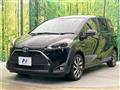 2019 Toyota Sienta