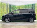 2019 Toyota Sienta