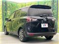 2019 Toyota Sienta