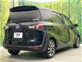 2019 Toyota Sienta