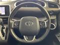 2019 Toyota Sienta