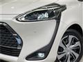 2019 Toyota Sienta