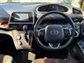 2019 Toyota Sienta