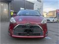 2019 Toyota Sienta
