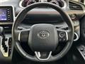 2019 Toyota Sienta
