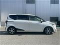 2019 Toyota Sienta