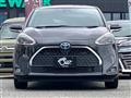 2019 Toyota Sienta