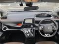 2019 Toyota Sienta