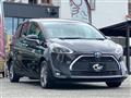 2019 Toyota Sienta