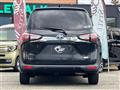 2019 Toyota Sienta