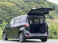 2019 Toyota Sienta