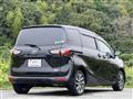 2019 Toyota Sienta