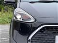 2019 Toyota Sienta