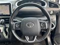 2019 Toyota Sienta