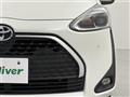2019 Toyota Sienta