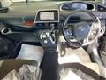 2019 Toyota Sienta