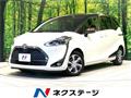 2019 Toyota Sienta
