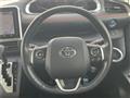 2020 Toyota Sienta