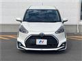 2020 Toyota Sienta