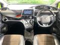 2020 Toyota Sienta