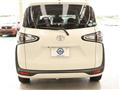 2020 Toyota Sienta