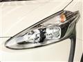 2020 Toyota Sienta