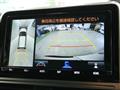 2020 Toyota Sienta
