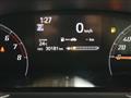 2020 Toyota Sienta