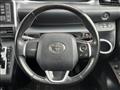 2020 Toyota Sienta
