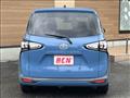 2020 Toyota Sienta