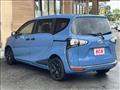 2020 Toyota Sienta