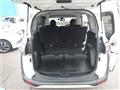 2020 Toyota Sienta