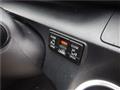2020 Toyota Sienta