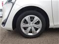 2020 Toyota Sienta