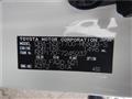2020 Toyota Sienta