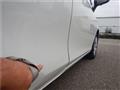 2020 Toyota Sienta