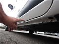 2020 Toyota Sienta