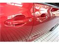 2020 Toyota Sienta