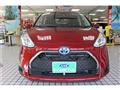 2020 Toyota Sienta
