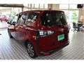 2020 Toyota Sienta