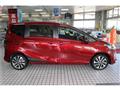 2020 Toyota Sienta
