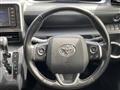 2020 Toyota Sienta