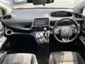 2020 Toyota Sienta