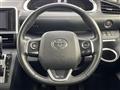 2020 Toyota Sienta
