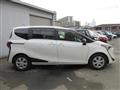 2020 Toyota Sienta