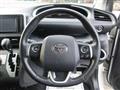 2020 Toyota Sienta